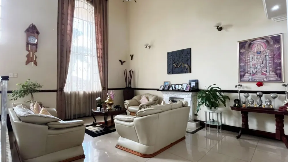 House for sale in Izinga Estate - 1ND1753938 House for sale in Izinga Estate - 1ND1753938