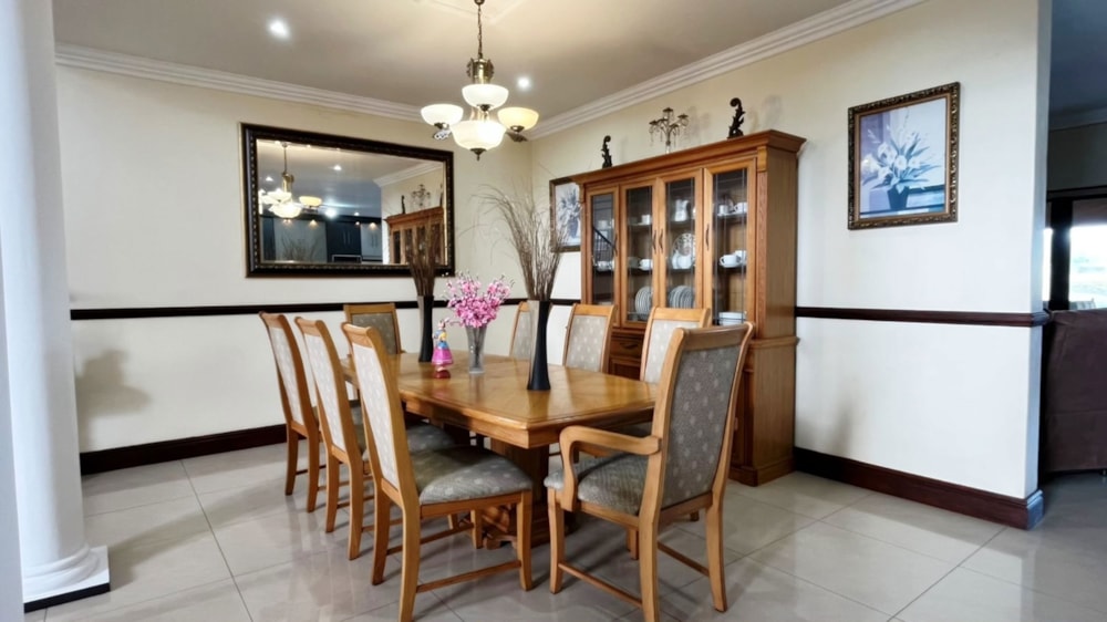 House for sale in Izinga Estate - 1ND1753938 House for sale in Izinga Estate - 1ND1753938
