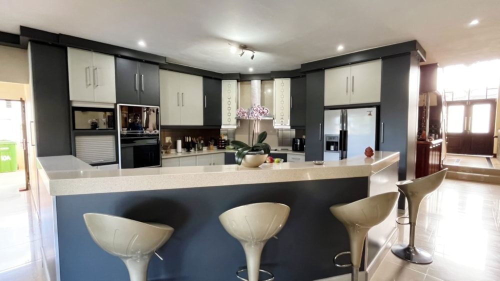 House for sale in Izinga Estate - 1ND1753938 House for sale in Izinga Estate - 1ND1753938