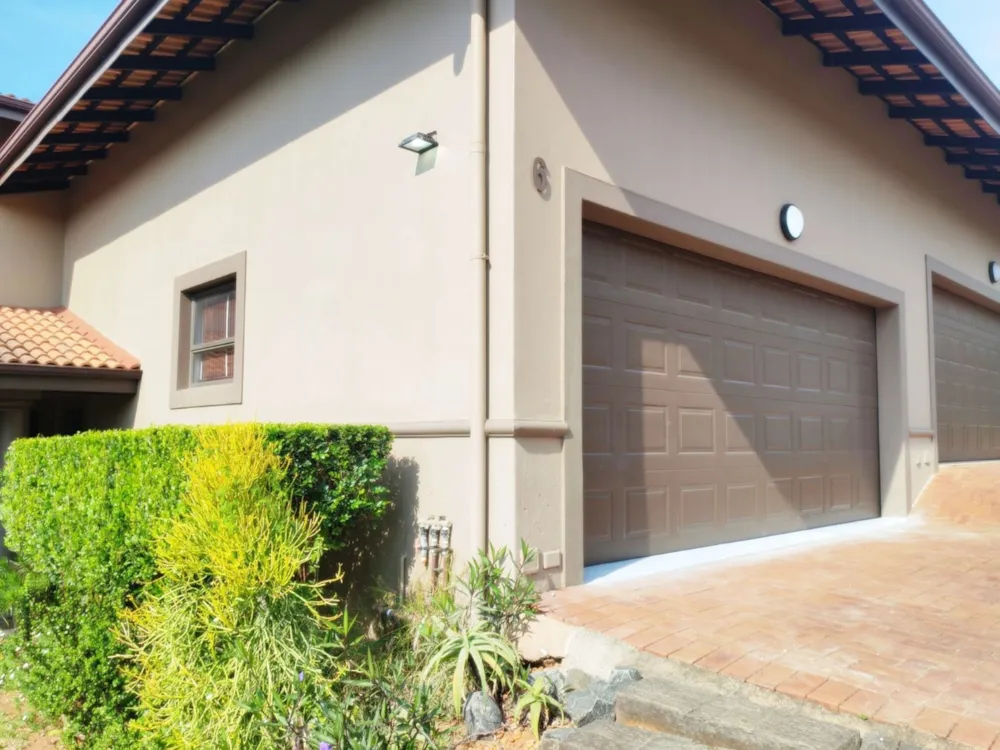 Townhouse for sale in Izinga Estate - 1ND1755688 Townhouse for sale in Izinga Estate - 1ND1755688