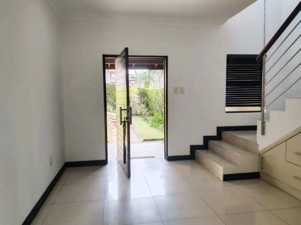 Townhouse for sale in Izinga Estate - 1ND1755688 Townhouse for sale in Izinga Estate - 1ND1755688