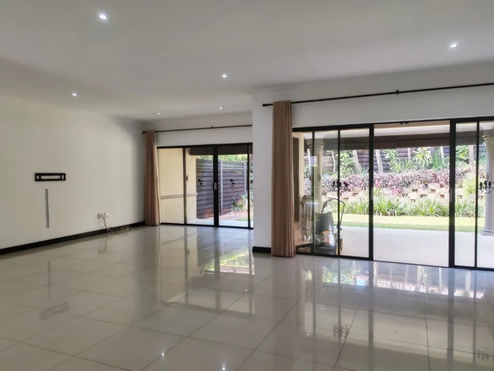 Townhouse for sale in Izinga Estate - 1ND1755688 Townhouse for sale in Izinga Estate - 1ND1755688