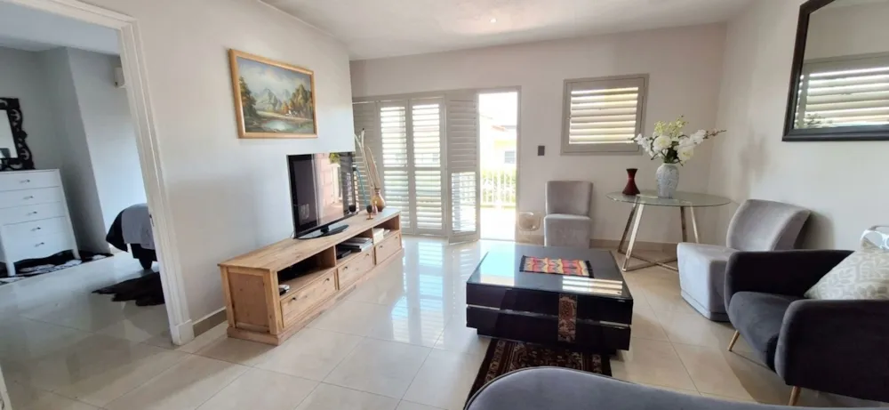 Apartment to rent in La Lucia - 1ND1754797 Apartment to rent in La Lucia - 1ND1754797