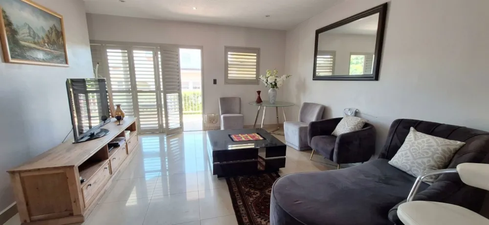 Apartment to rent in La Lucia - 1ND1754797 Apartment to rent in La Lucia - 1ND1754797