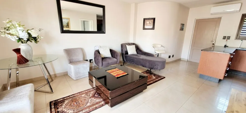 Apartment to rent in La Lucia - 1ND1754797 Apartment to rent in La Lucia - 1ND1754797