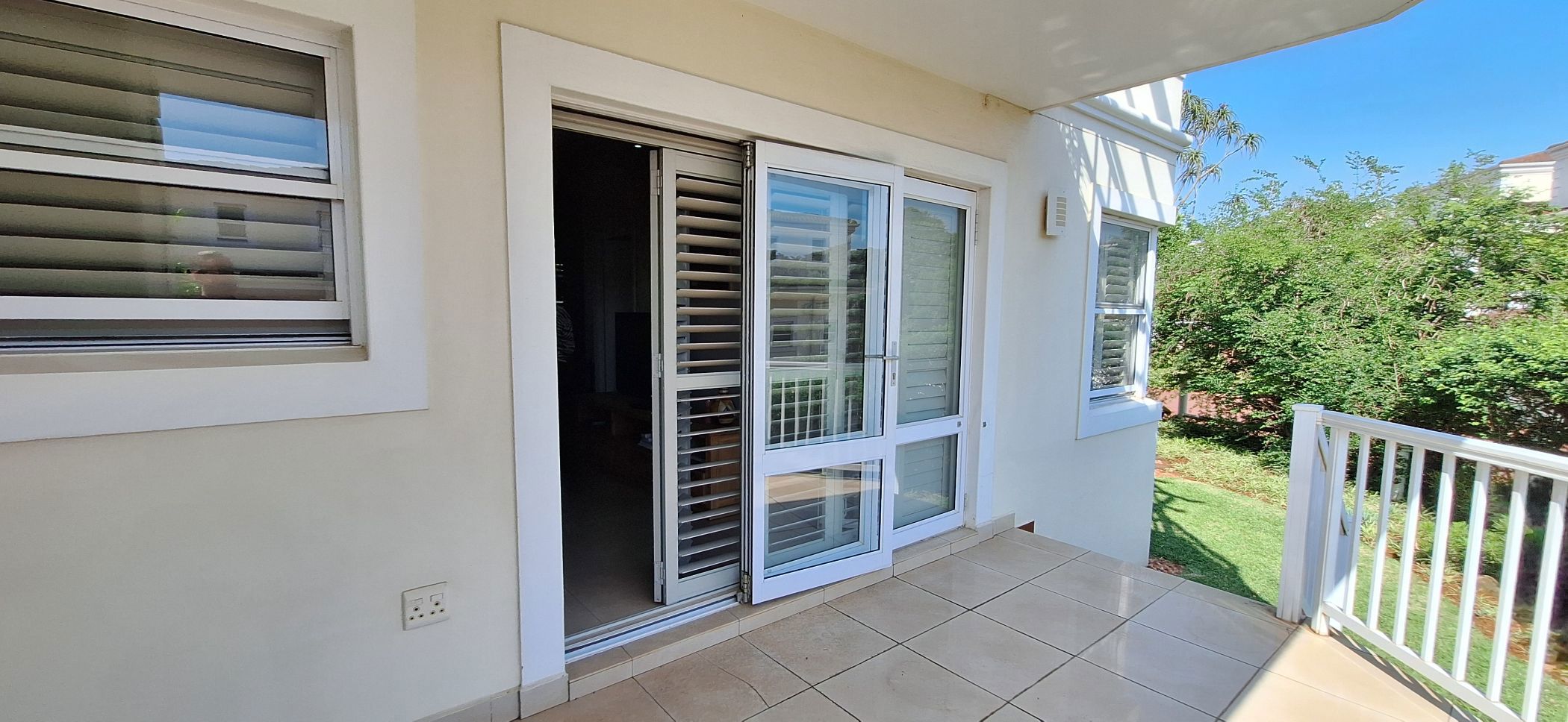 Apartment to rent in La Lucia - 1ND1754797