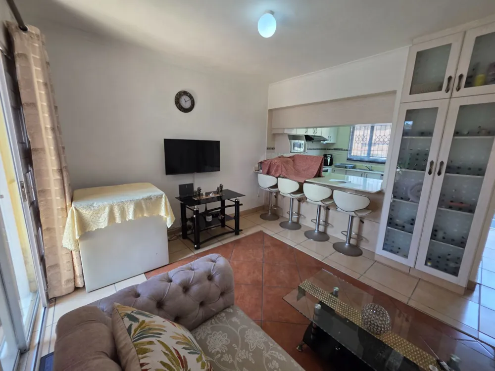 Apartment for sale in La Mercy - 1ND1755184 Apartment for sale in La Mercy - 1ND1755184