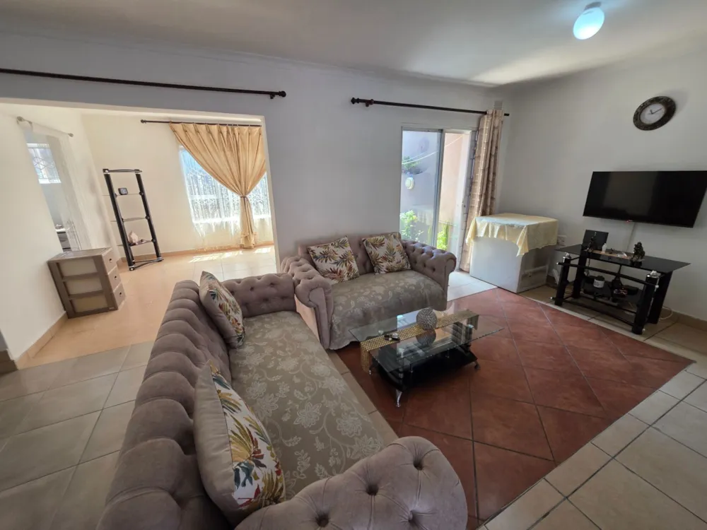 Apartment for sale in La Mercy - 1ND1755184 Apartment for sale in La Mercy - 1ND1755184