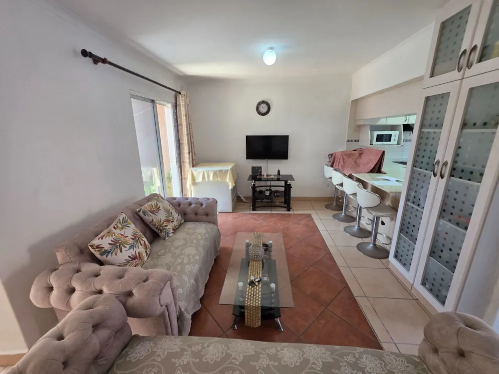 Apartment for sale in La Mercy - 1ND1755184 Apartment for sale in La Mercy - 1ND1755184