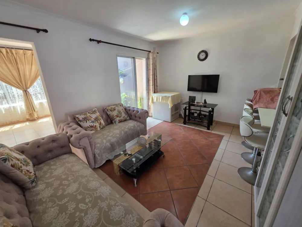 Apartment for sale in La Mercy - 1ND1755184 Apartment for sale in La Mercy - 1ND1755184