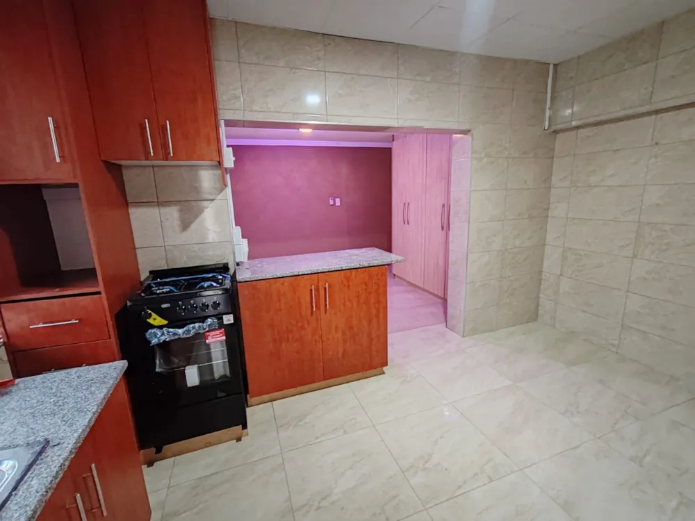 Bachelor apartment to rent in Umgeni Park - 1ND1755228