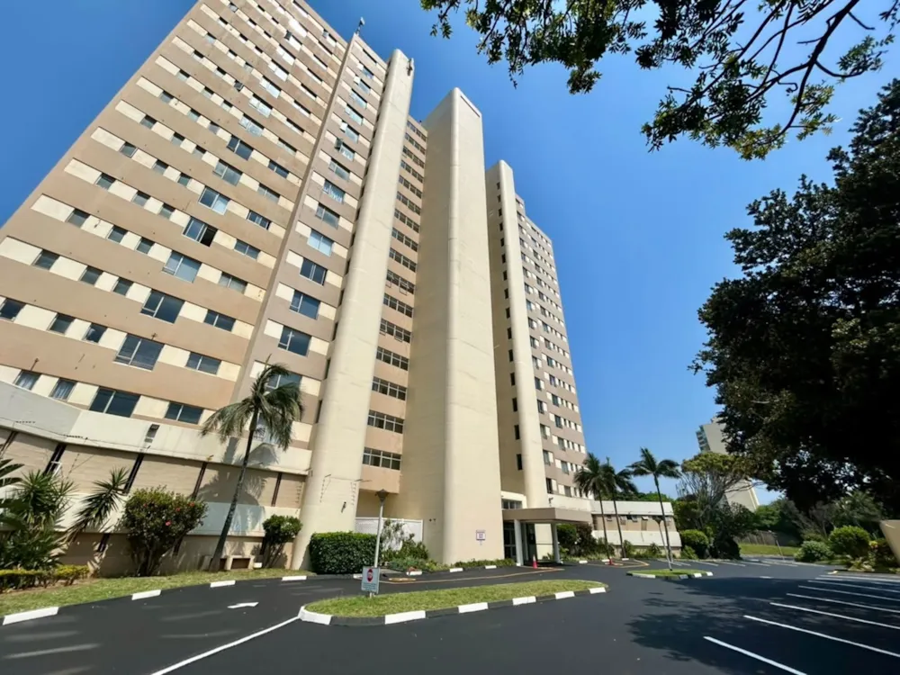 Apartment for sale in Durban North - 1ND1756036 Apartment for sale in Durban North - 1ND1756036