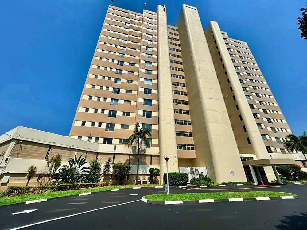 Apartment for sale in Durban North - 1ND1756036 Apartment for sale in Durban North - 1ND1756036