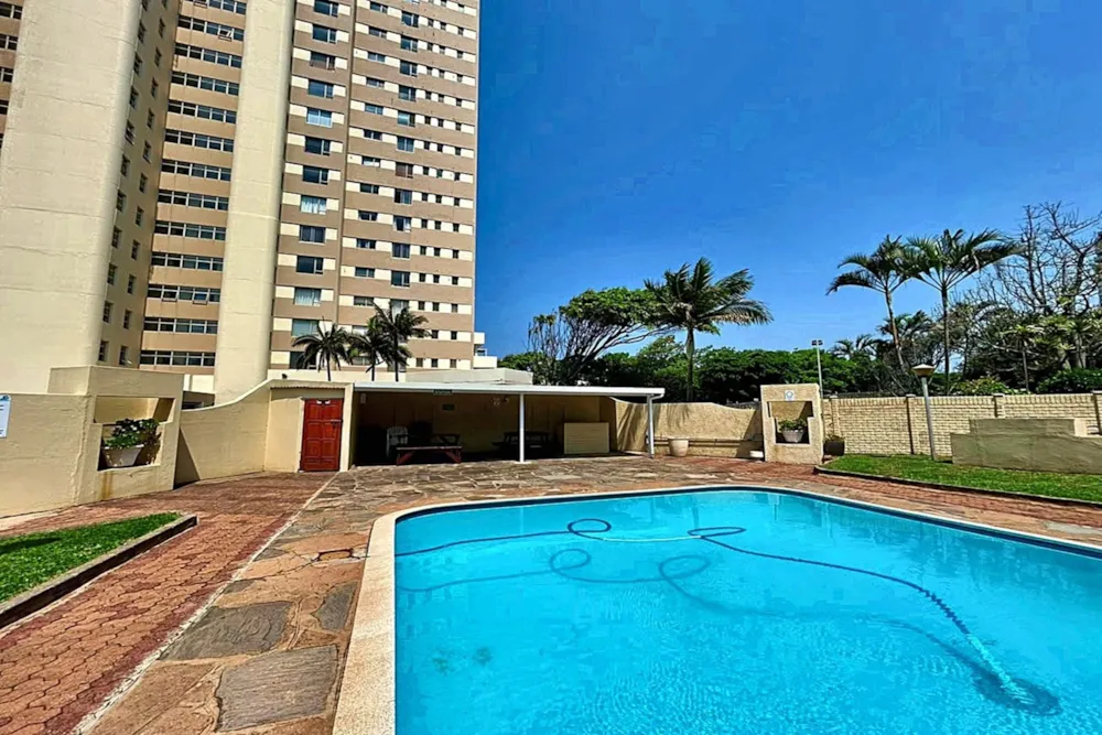 Apartment for sale in Durban North - 1ND1756036 Apartment for sale in Durban North - 1ND1756036