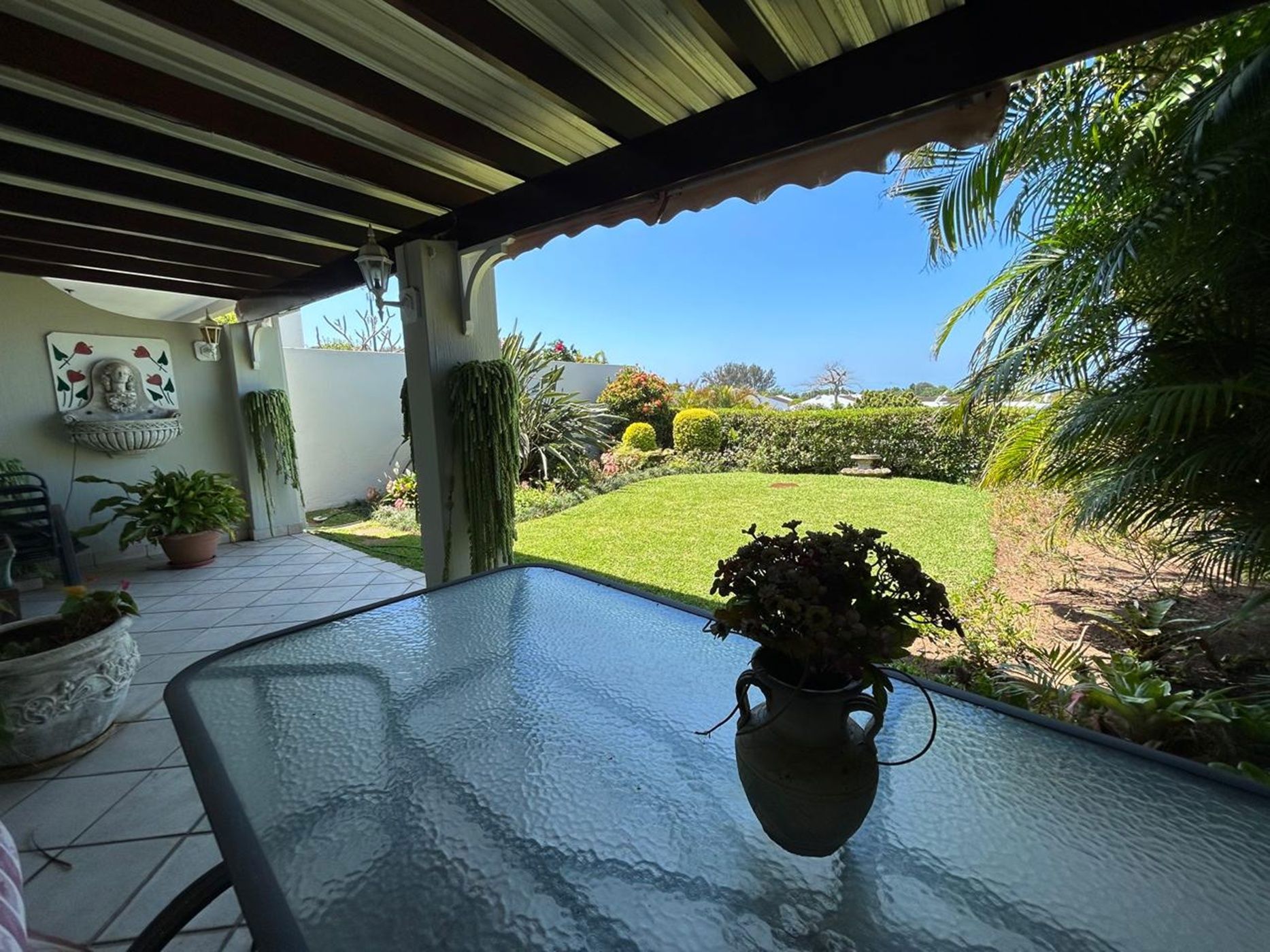 Townhouse for sale in Durban North - 1ND1754734