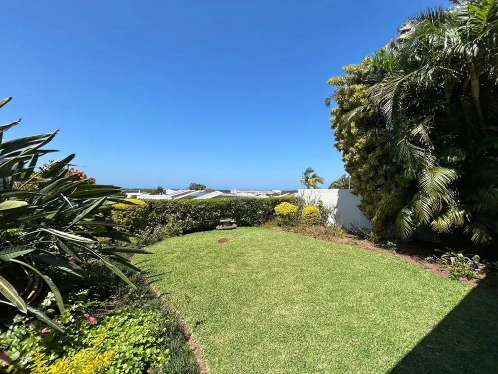 Townhouse for sale in Durban North - 1ND1754734 Townhouse for sale in Durban North - 1ND1754734
