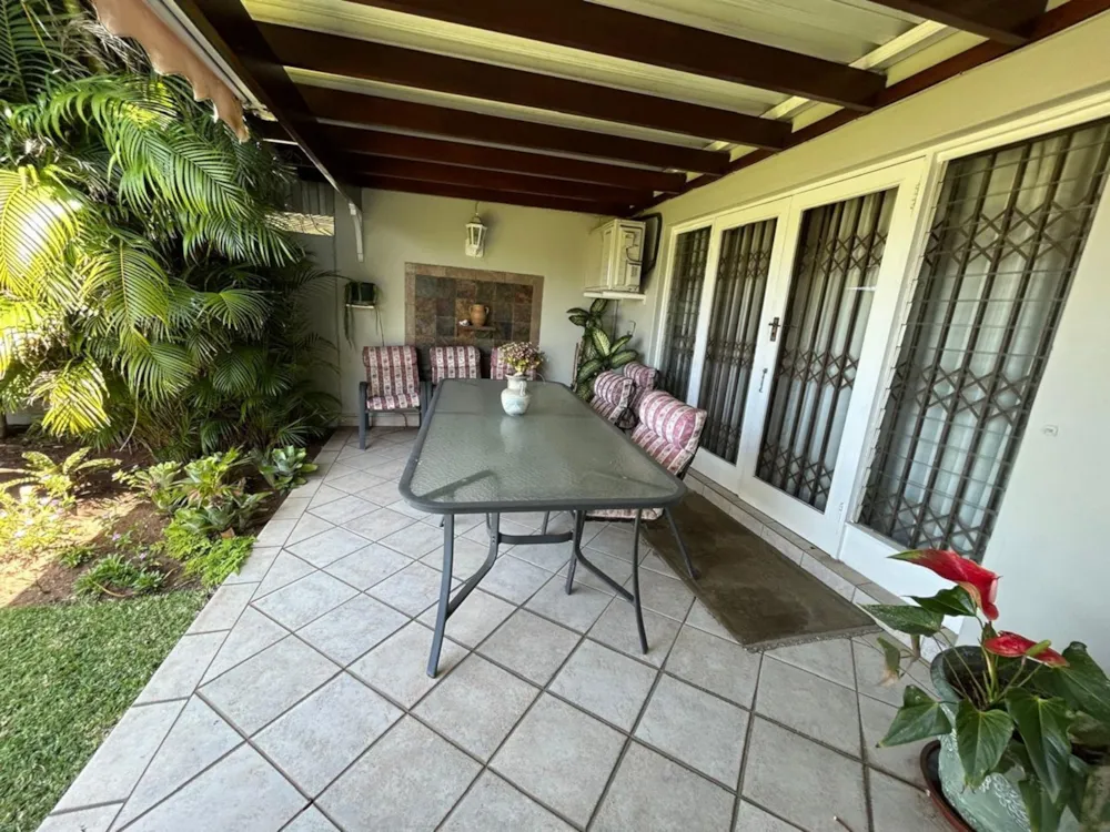 Townhouse for sale in Durban North - 1ND1754734 Townhouse for sale in Durban North - 1ND1754734