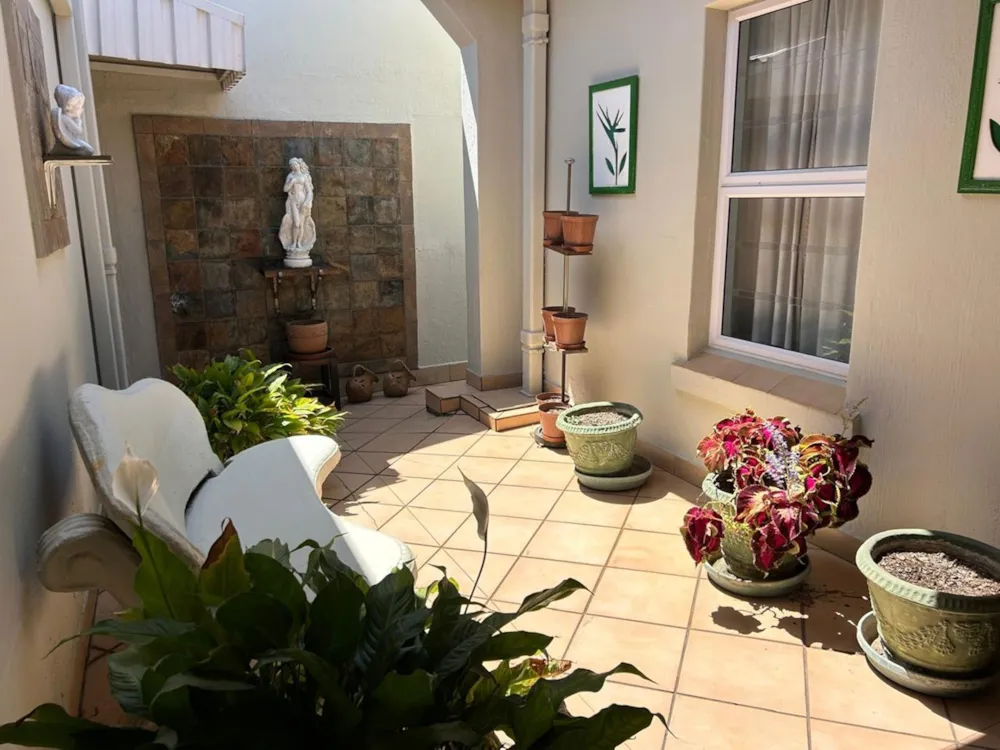 Townhouse for sale in Durban North - 1ND1754734 Townhouse for sale in Durban North - 1ND1754734