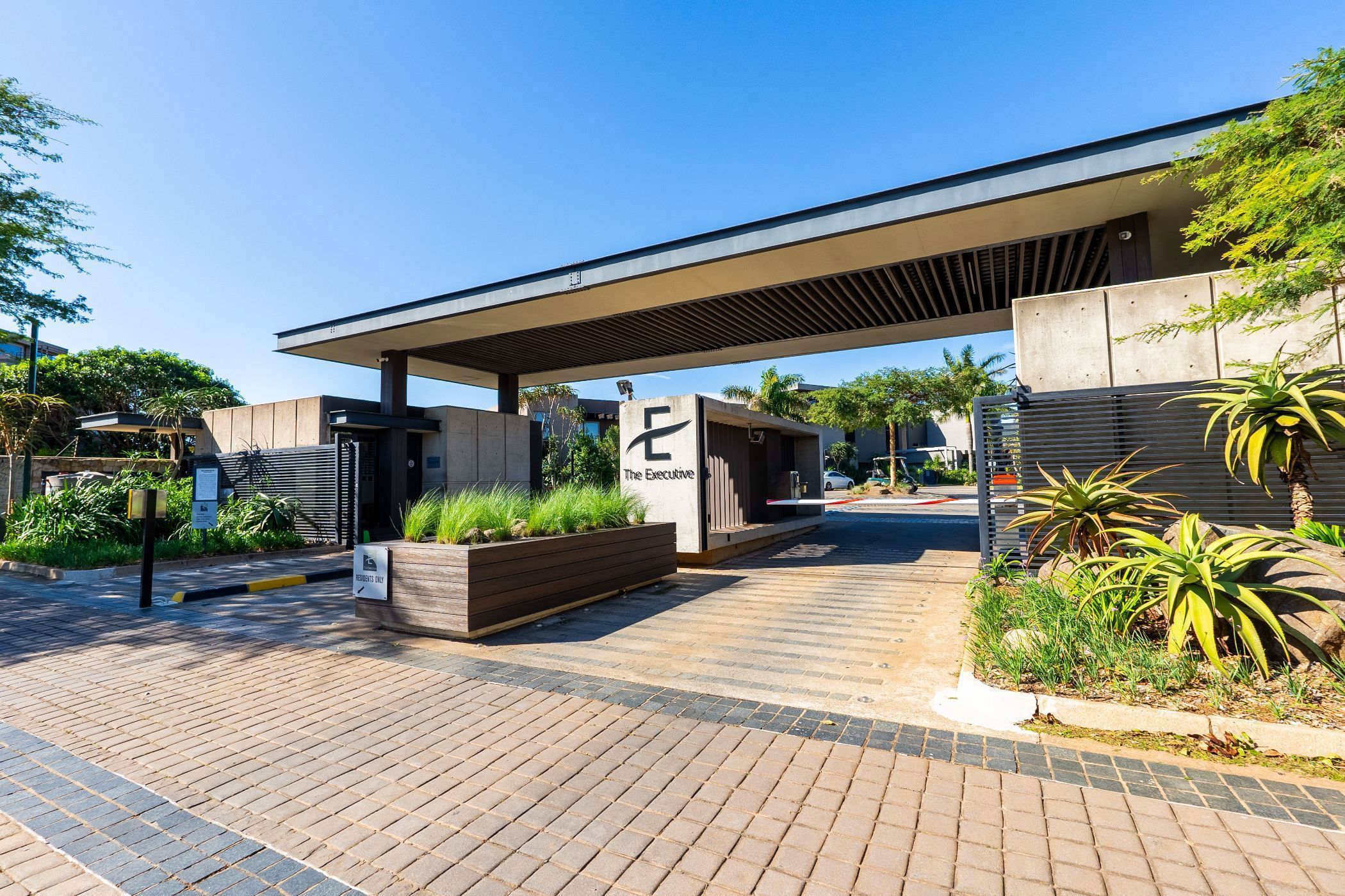 Apartment for sale in La Lucia - 1ND1755298