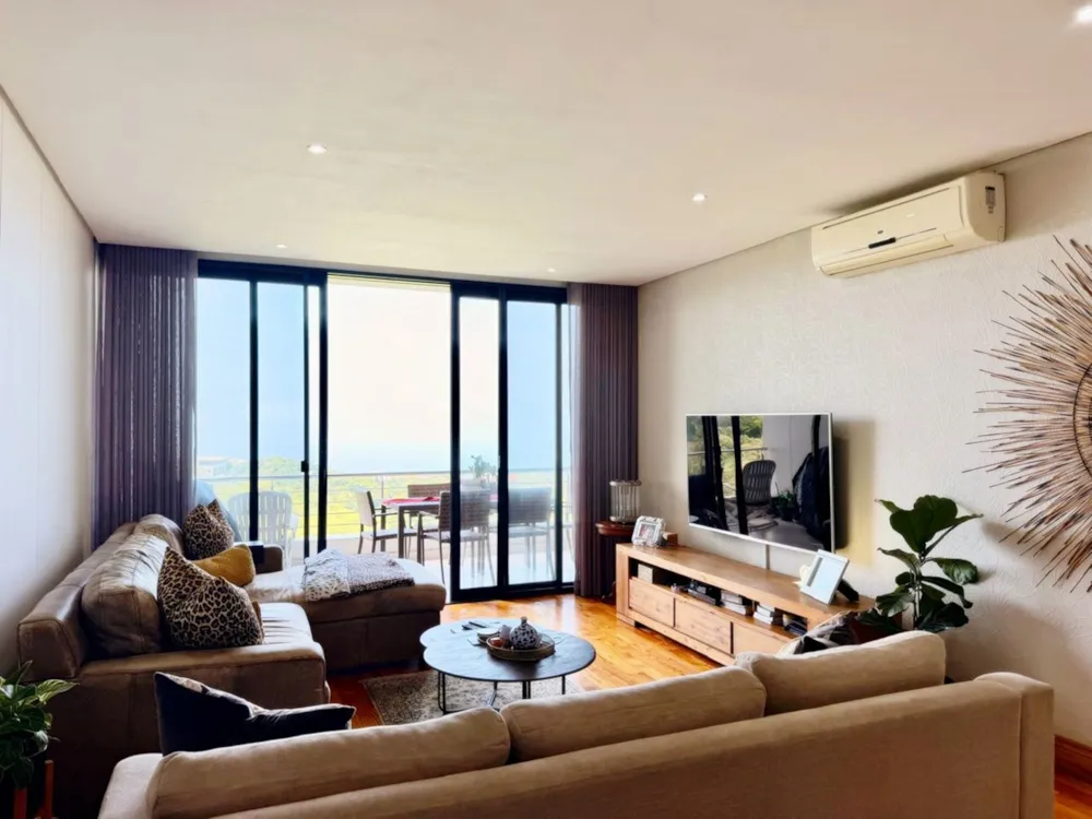 Apartment for sale in La Lucia - 1ND1755298