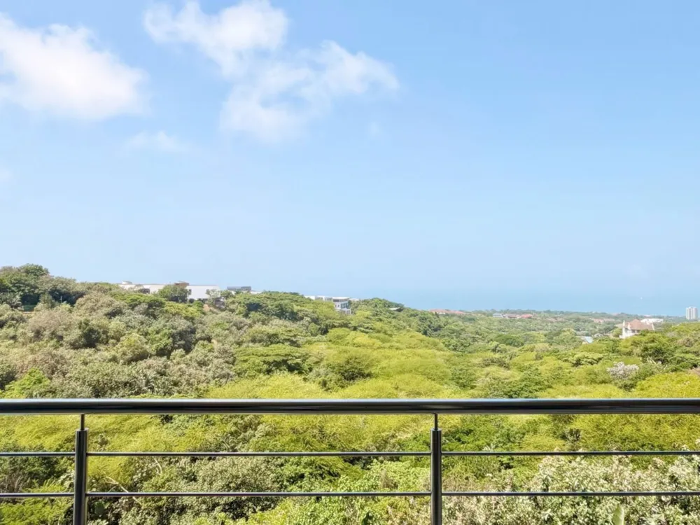 Apartment for sale in La Lucia - 1ND1755298