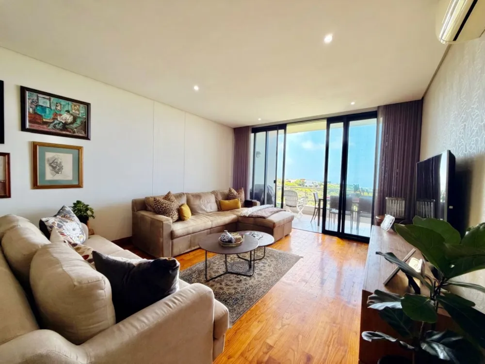 Apartment for sale in La Lucia - 1ND1755298