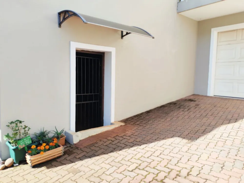 Apartment for sale in Tongaat Central - 1ND1753956