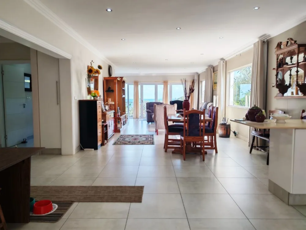 Apartment for sale in Tongaat Central - 1ND1753956