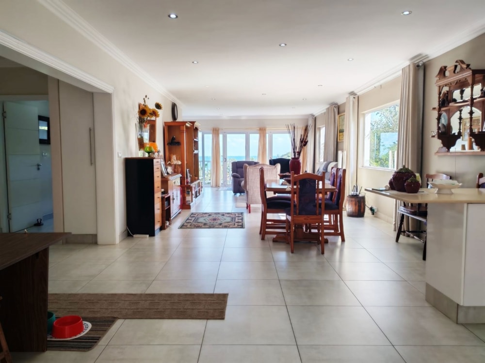 Apartment for sale in Tongaat Central - 1ND1753956 Apartment for sale in Tongaat Central - 1ND1753956