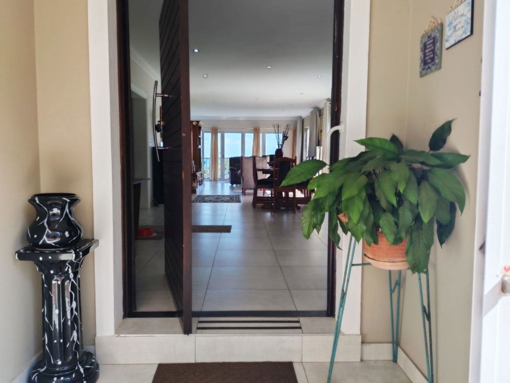 Apartment for sale in Tongaat Central - 1ND1753956 Apartment for sale in Tongaat Central - 1ND1753956