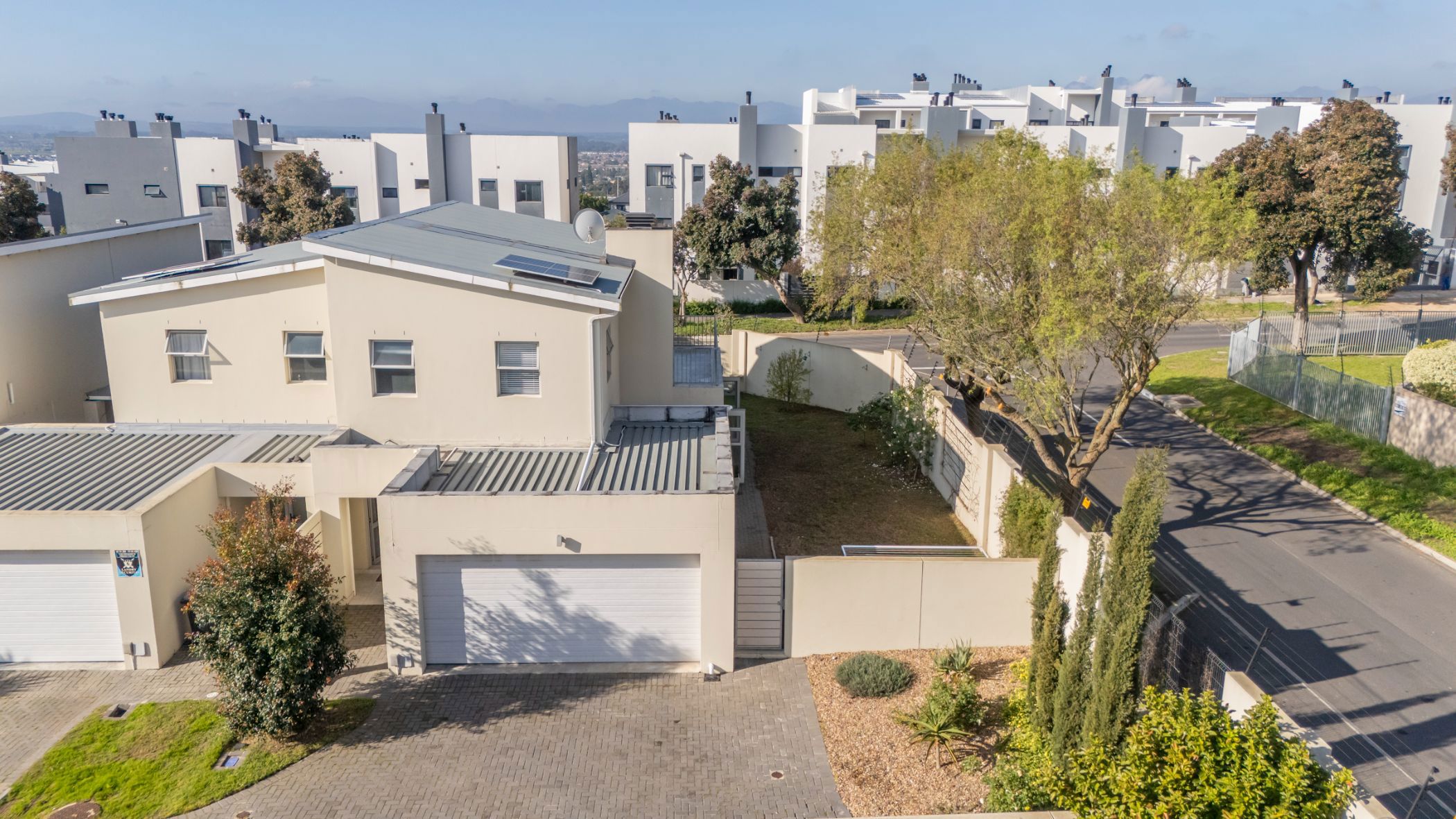 House for sale in Langeberg Ridge - DBV1755556