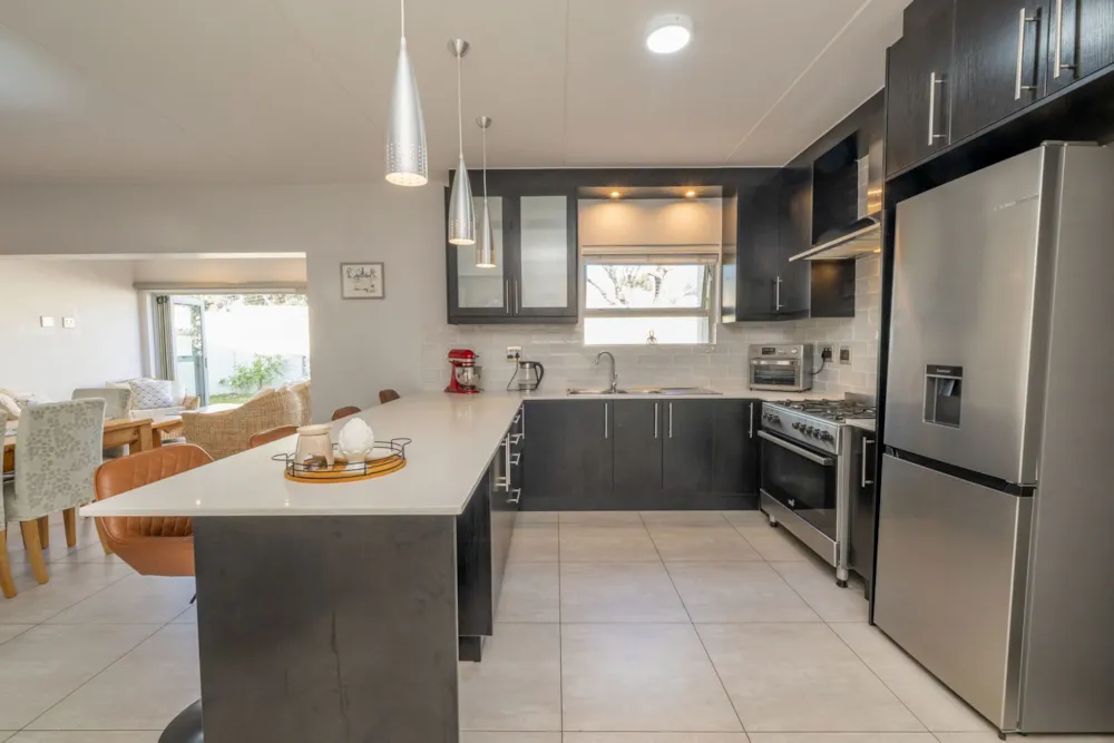 House for sale in Langeberg Ridge - DBV1755556 House for sale in Langeberg Ridge - DBV1755556