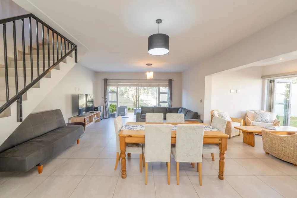 House for sale in Langeberg Ridge - DBV1755556 House for sale in Langeberg Ridge - DBV1755556