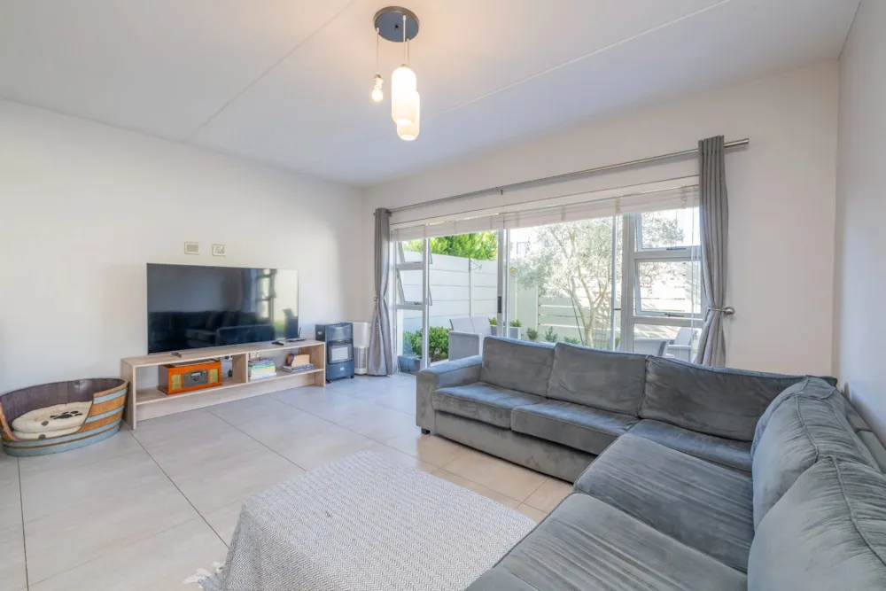 House for sale in Langeberg Ridge - DBV1755556 House for sale in Langeberg Ridge - DBV1755556