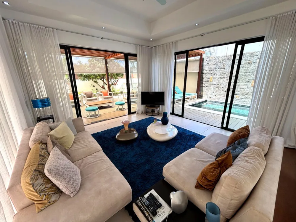 House for sale in Grand Baie, Grand Bay, Mauritius - MPR1755465 House for sale in Grand Baie, Grand Bay, Mauritius - MPR1755465