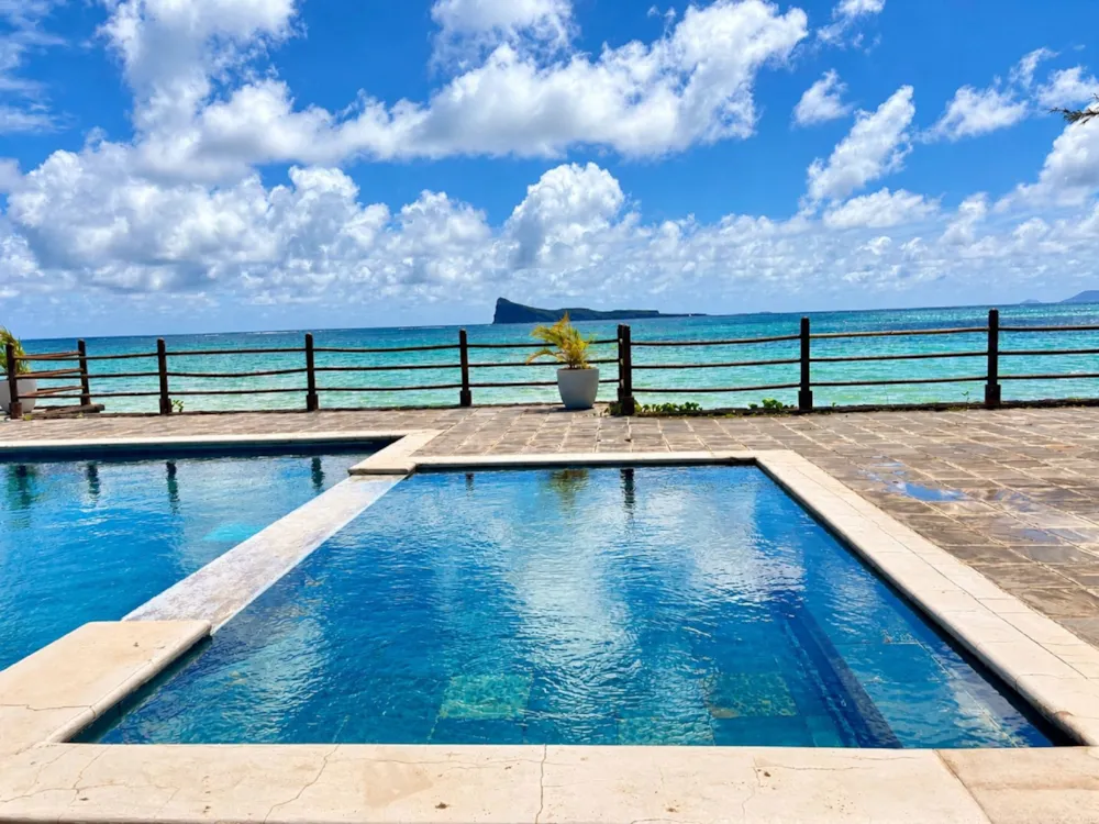 House for sale in Grand Baie, Grand Bay, Mauritius - MPR1755465 House for sale in Grand Baie, Grand Bay, Mauritius - MPR1755465