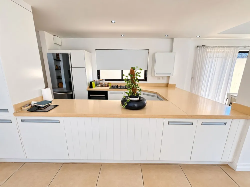 House for sale in Grand Baie, Grand Bay, Mauritius - MPR1755465 House for sale in Grand Baie, Grand Bay, Mauritius - MPR1755465