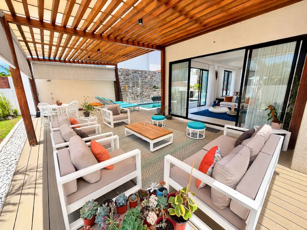 House for sale in Grand Baie, Grand Bay, Mauritius - MPR1755465 House for sale in Grand Baie, Grand Bay, Mauritius - MPR1755465
