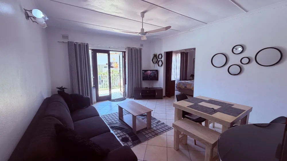 Apartment for sale in Warner Beach - 1WB1755855 Apartment for sale in Warner Beach - 1WB1755855