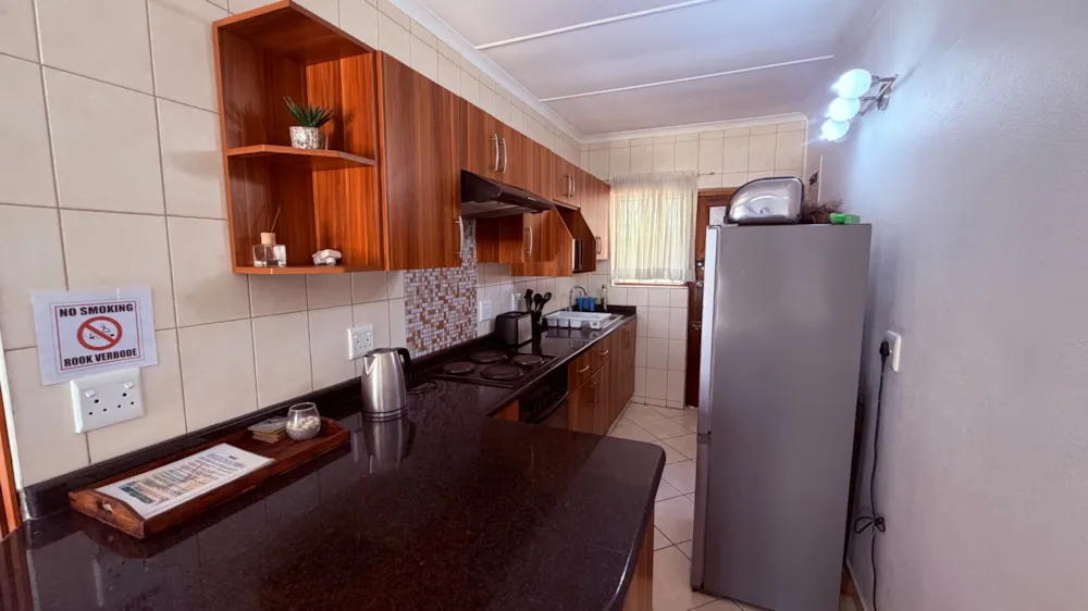 Apartment for sale in Warner Beach - 1WB1755855 Apartment for sale in Warner Beach - 1WB1755855
