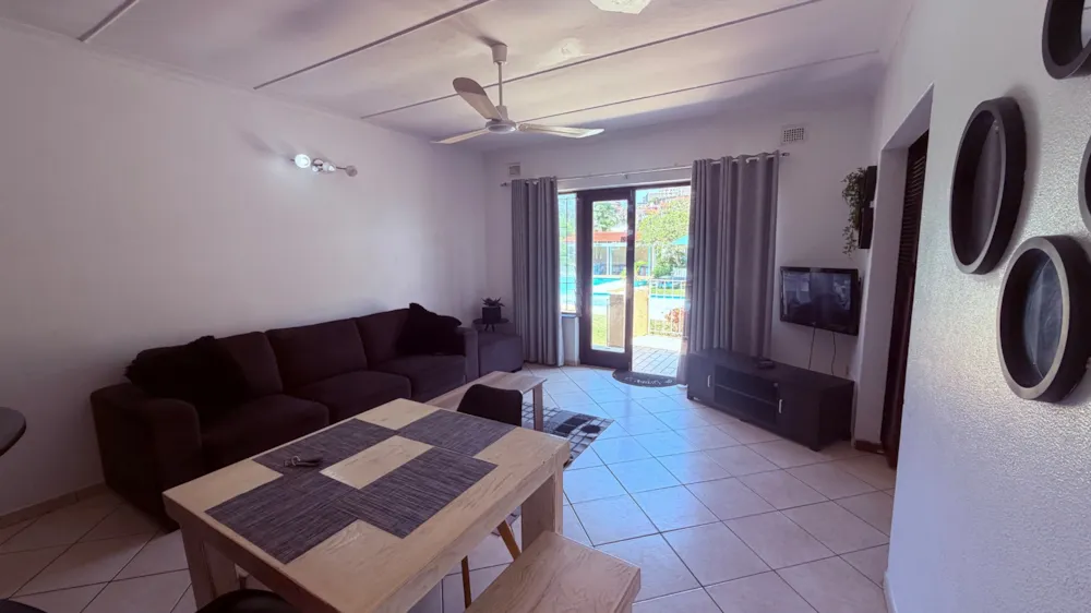 Apartment for sale in Warner Beach - 1WB1755855 Apartment for sale in Warner Beach - 1WB1755855