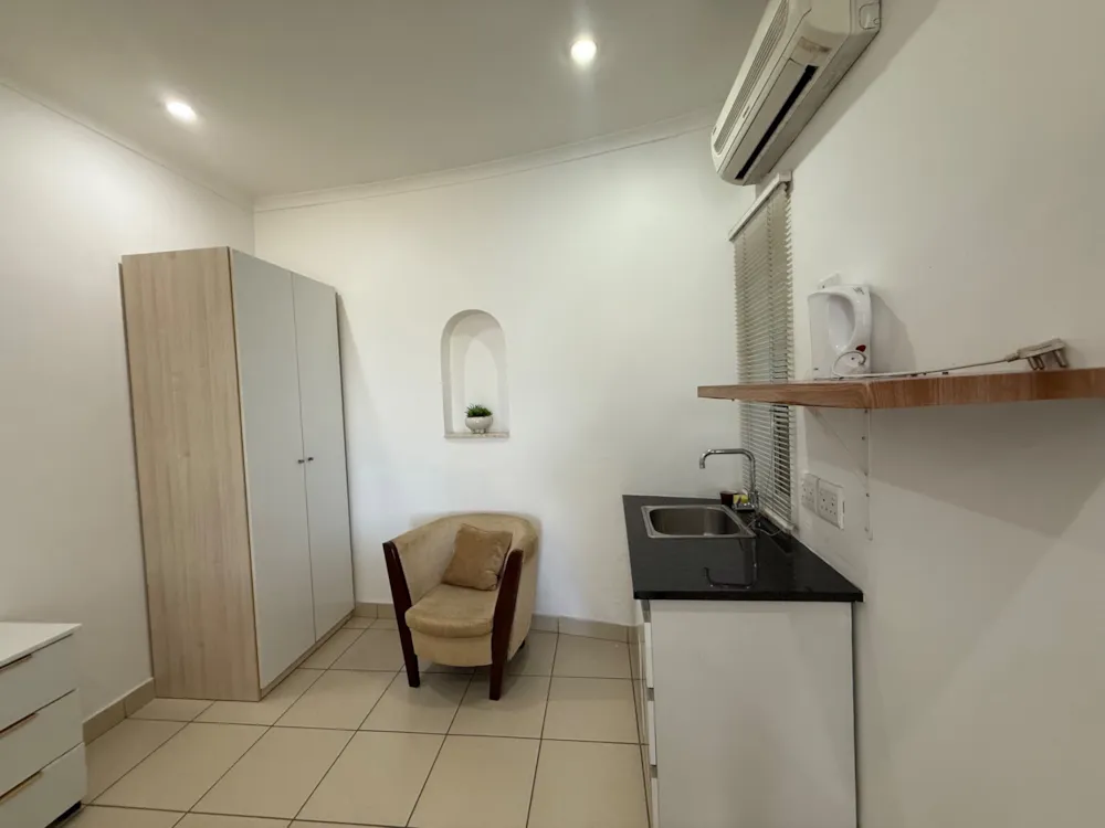Cottage to rent in Durban North - 1ND1750118 Cottage to rent in Durban North - 1ND1750118