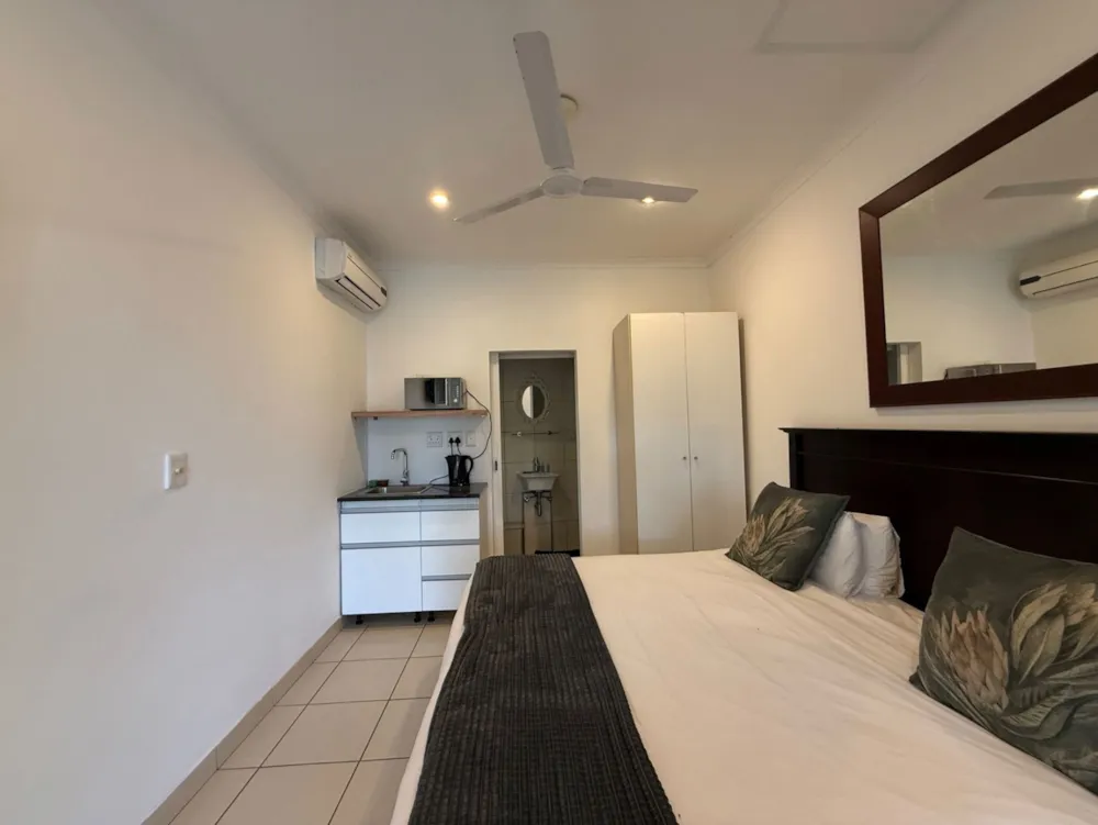 Cottage to rent in Durban North - 1ND1750441 Cottage to rent in Durban North - 1ND1750441