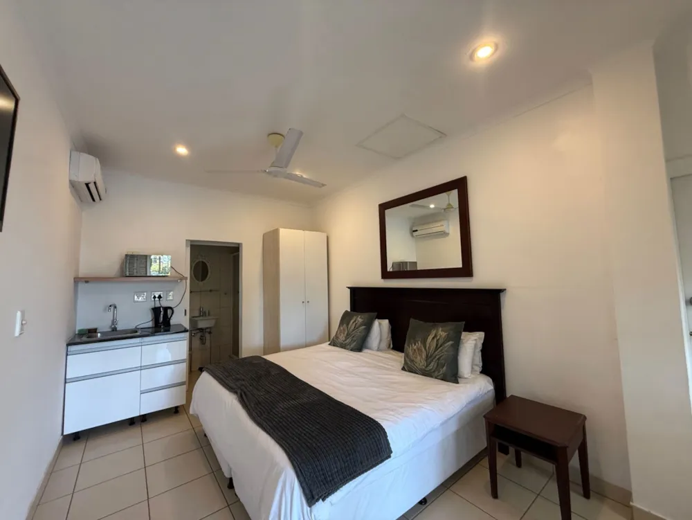 Cottage to rent in Durban North - 1ND1750441 Cottage to rent in Durban North - 1ND1750441