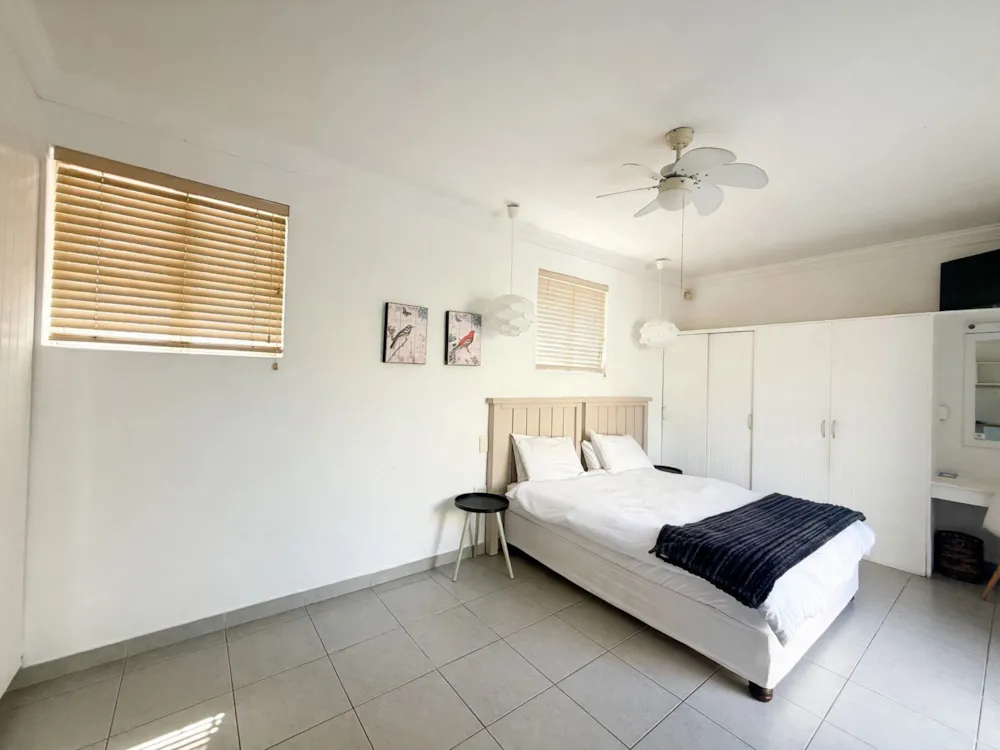 Cottage to rent in Durban North - 1ND1754193 Cottage to rent in Durban North - 1ND1754193