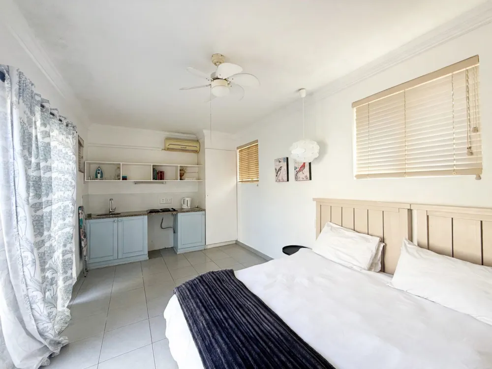 Cottage to rent in Durban North - 1ND1754193 Cottage to rent in Durban North - 1ND1754193