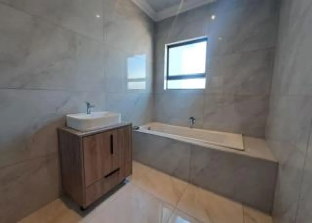 House for sale in Aerorand - 1MD1755431