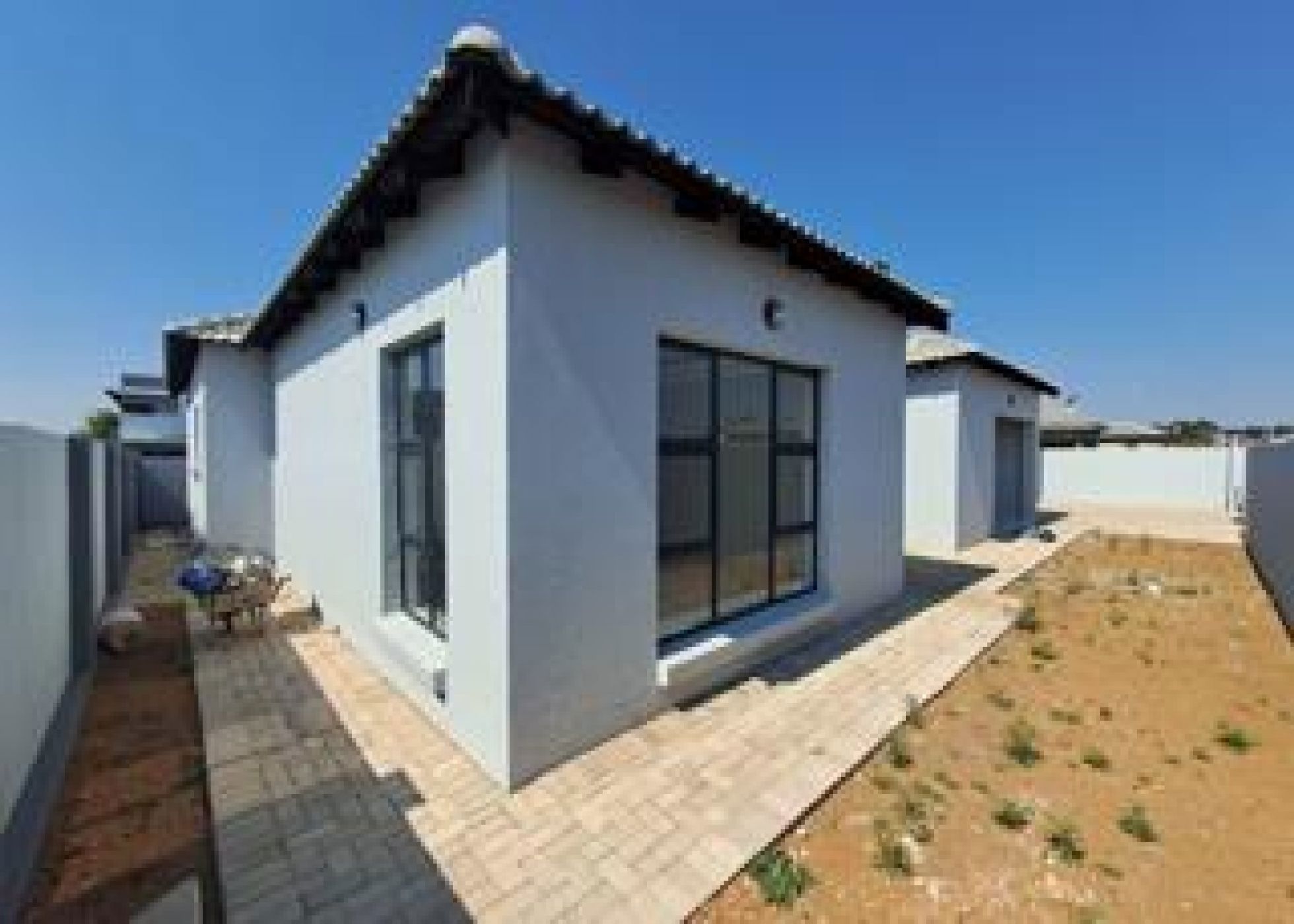 House for sale in Aerorand - 1MD1755431