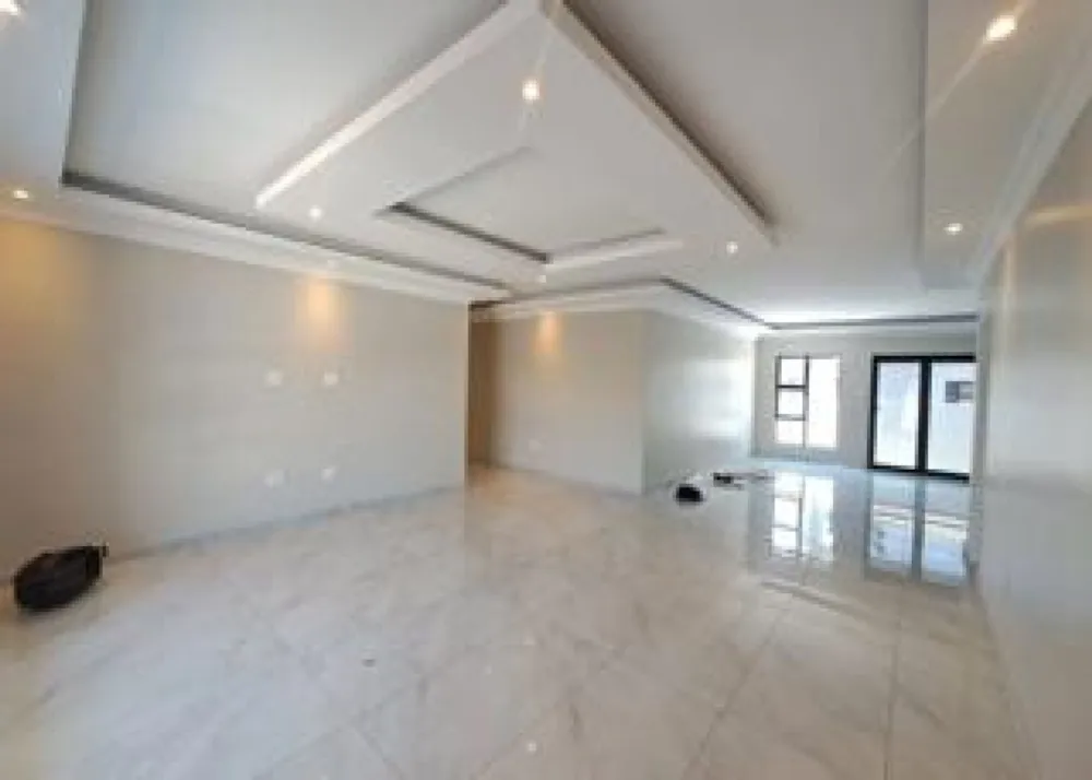 House for sale in Aerorand - 1MD1755431