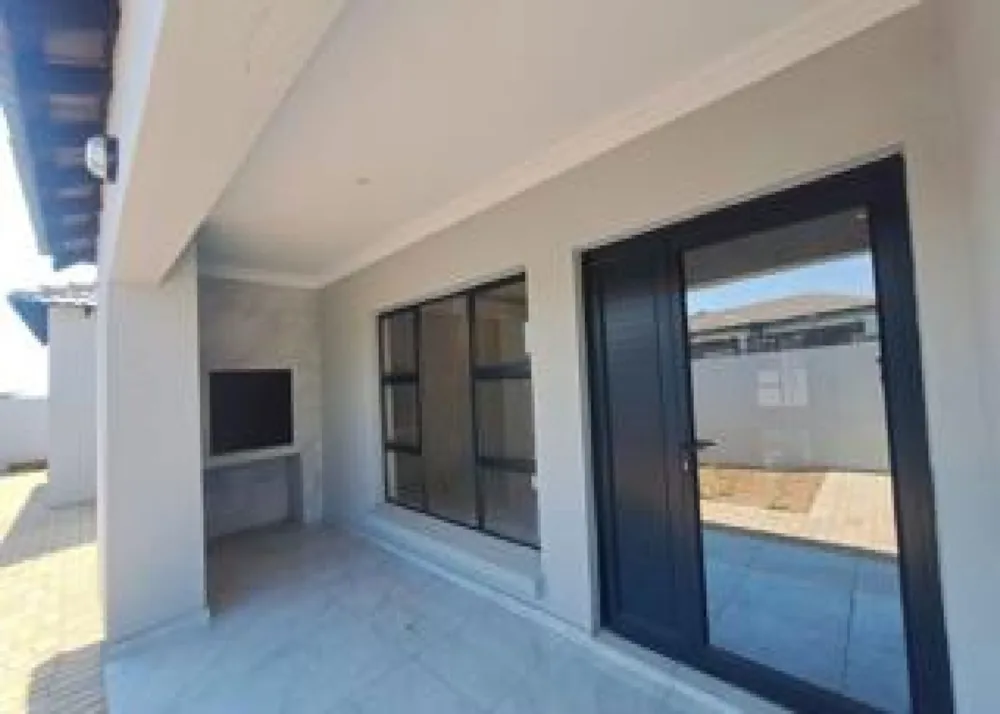 House for sale in Aerorand - 1MD1755431